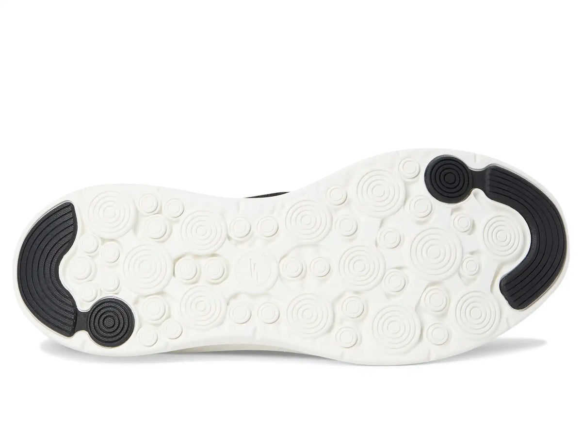 Women's SKECHERS Performance Go Walk Now Narissa