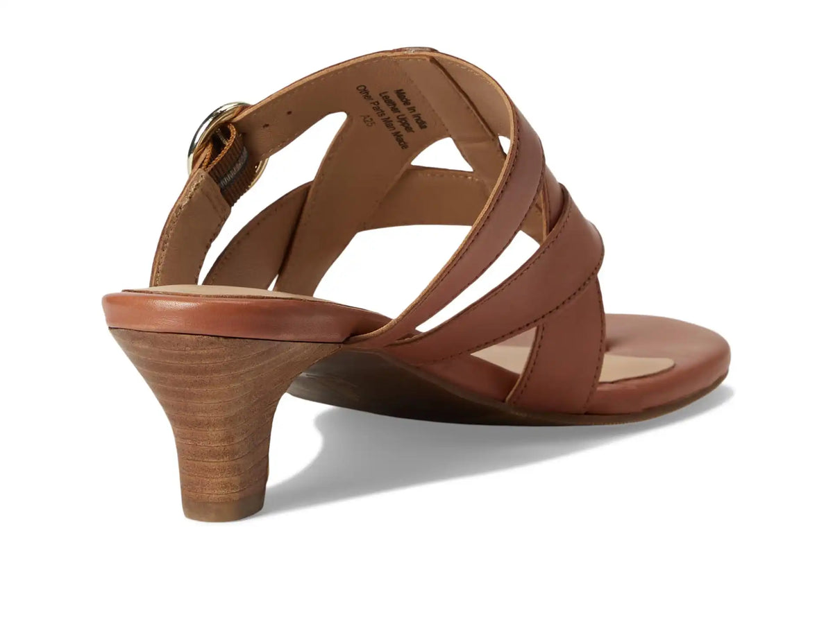 Women's Trotters Nikki