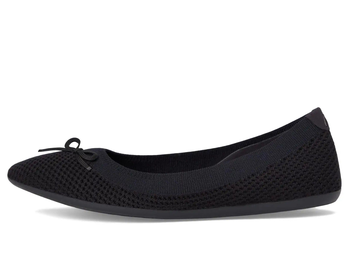 Women's Allbirds Tree Breezer Bow