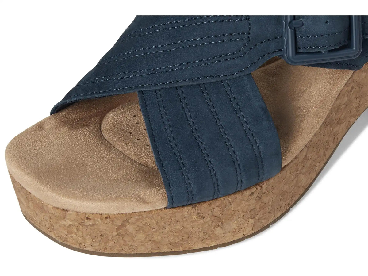 Women's Clarks Nerisa West