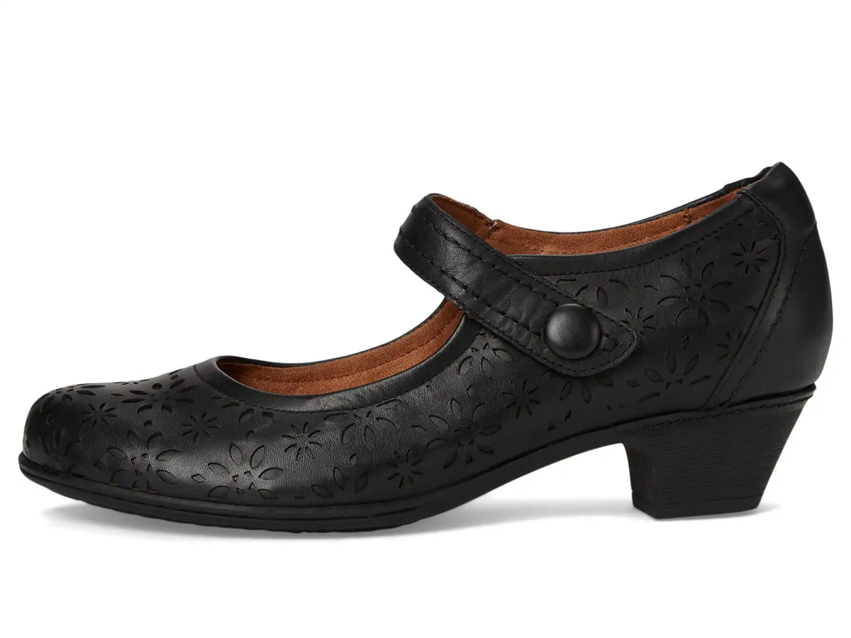 Women's Cobb Hill Alesia