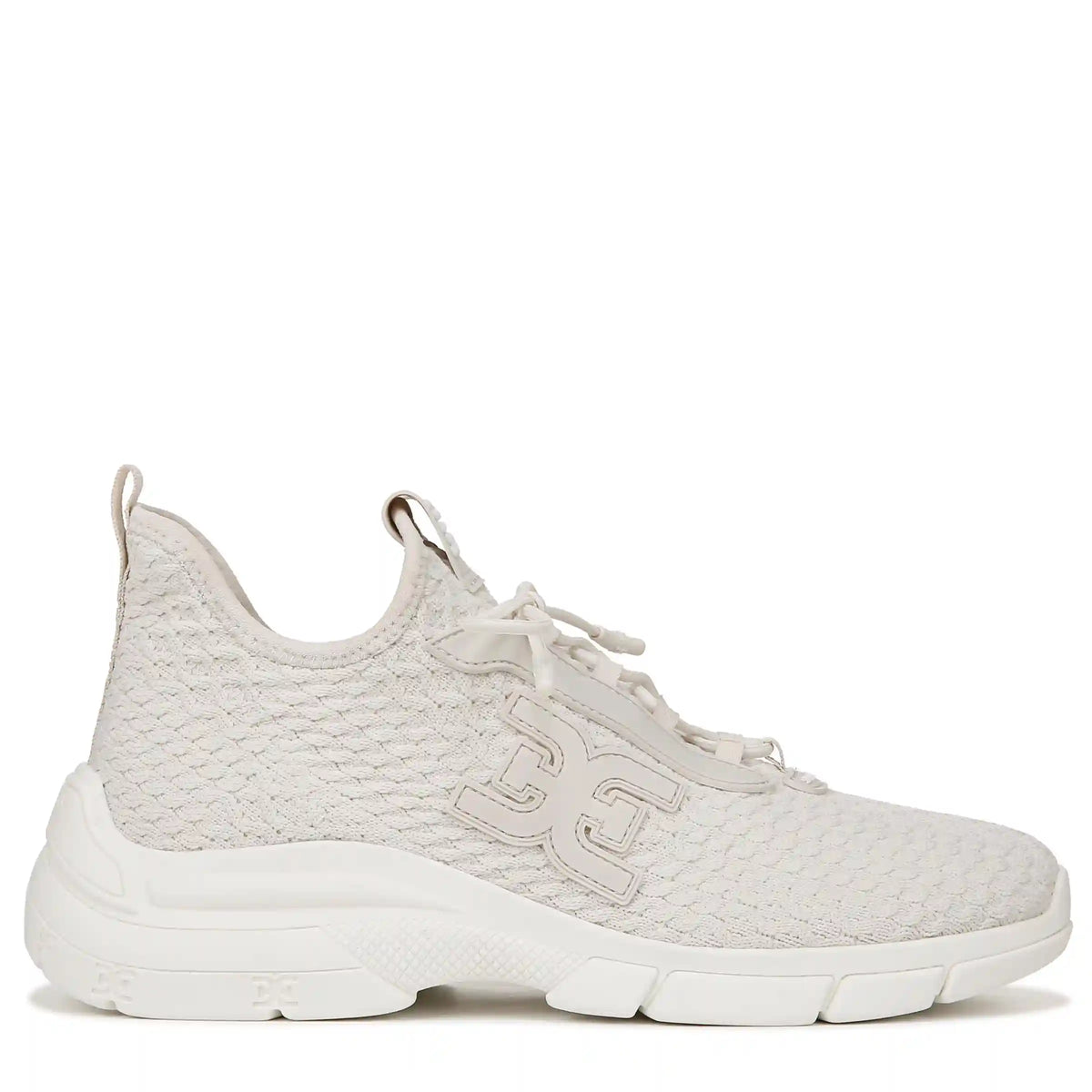 Women's Sam Edelman Cami