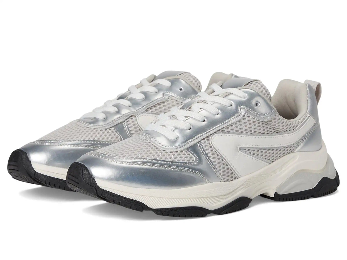 Women's DV Dolce Vita Comet