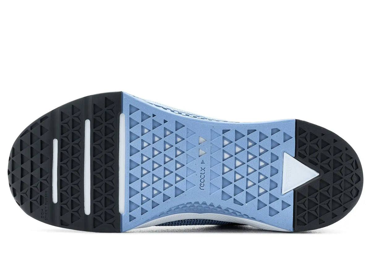 Men's Nike Metcon 10