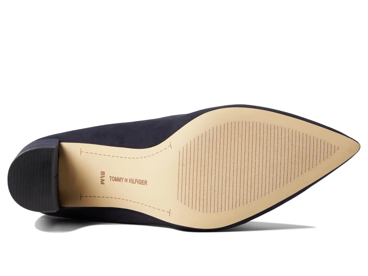 Women's Tommy Hilfiger Abilene