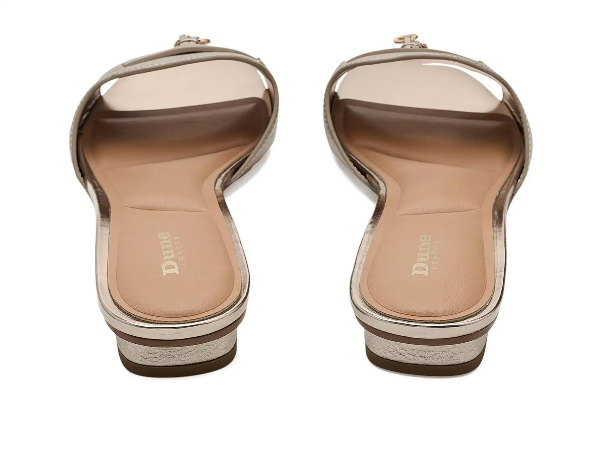 Women's Dune London Lindo