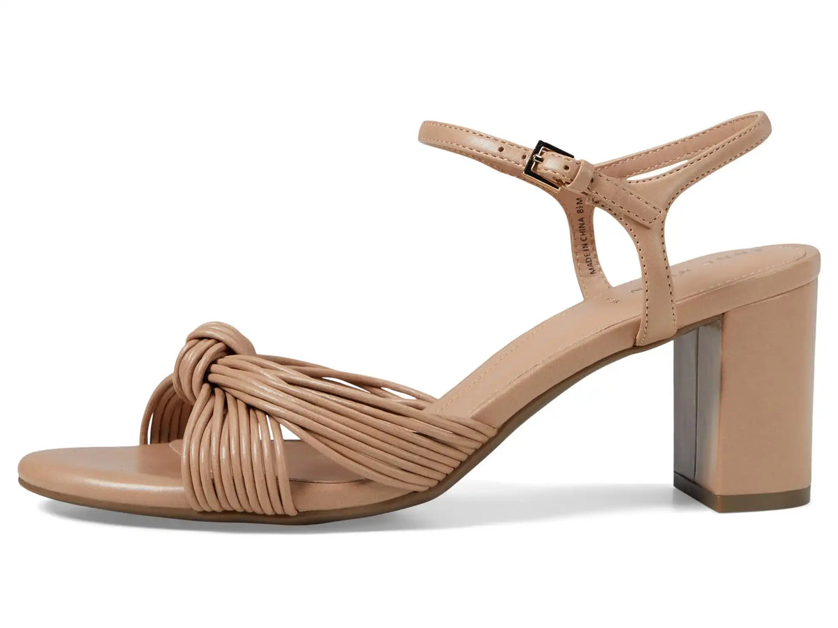 Women's Anne Klein Renatta