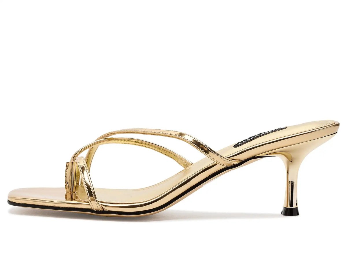 Women's Nine West Anirey