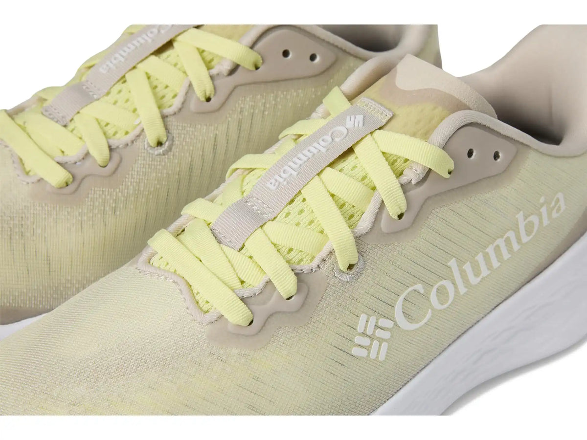 Women's Columbia Konos Featherweight