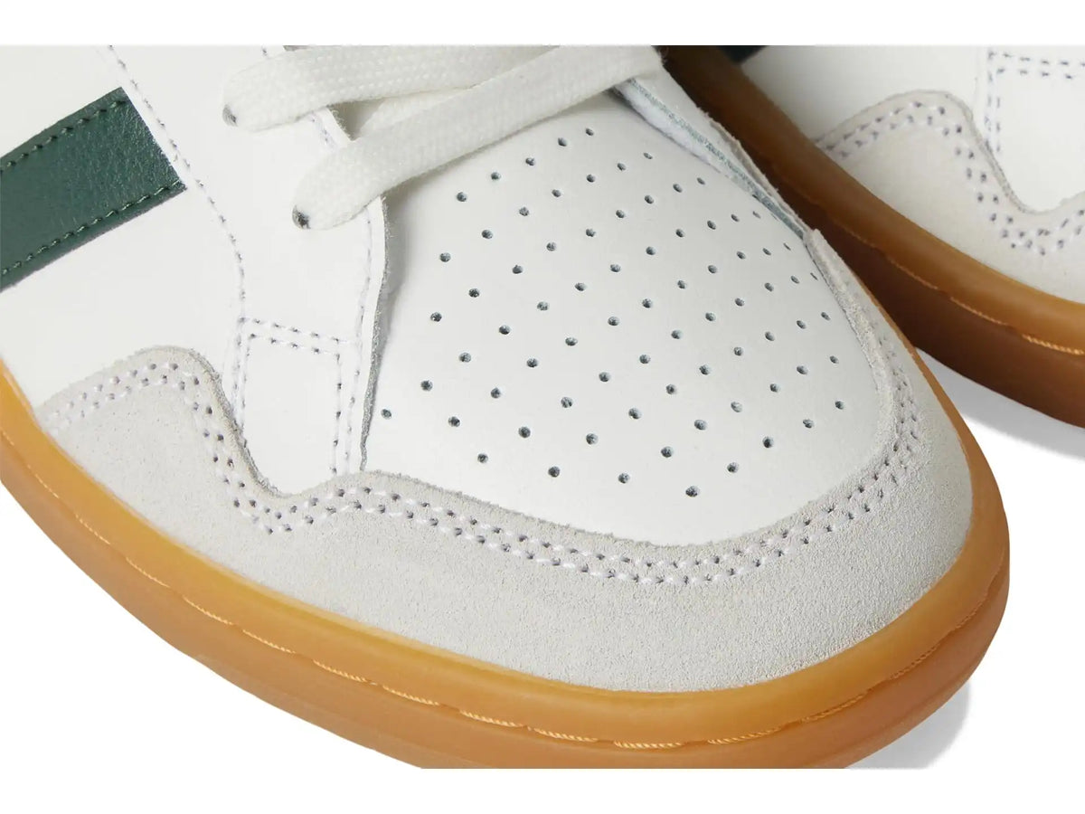 Women's Gola Eagle '86