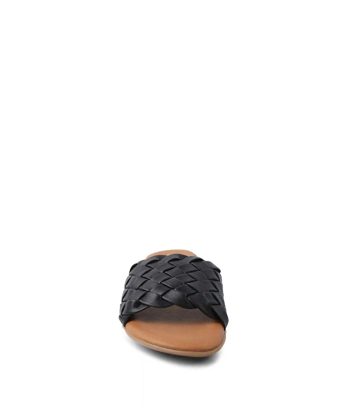 Women's Andre Assous Nicki Featherweight Sandal