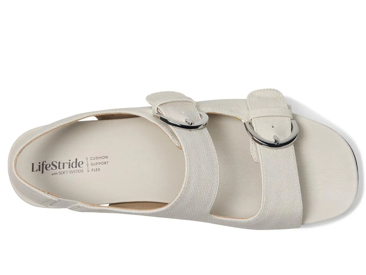 Women's LifeStride Goodie