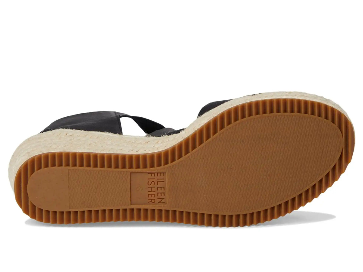 Women's Eileen Fisher Willow