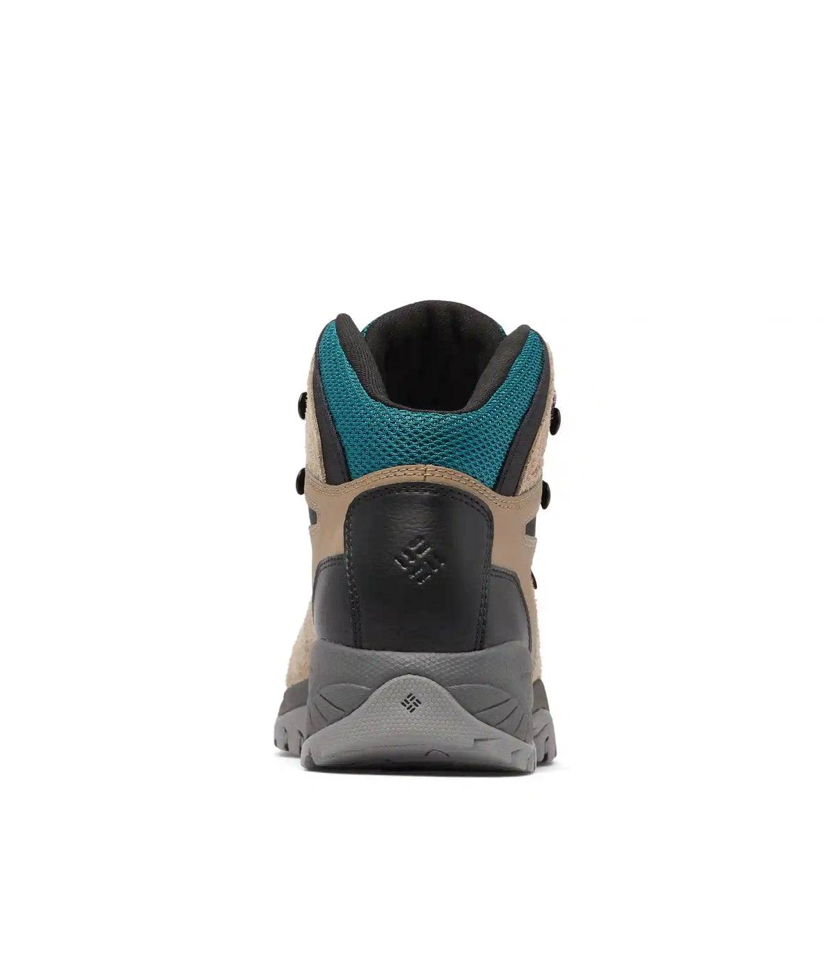 Women's Columbia Newton Ridge™ BC