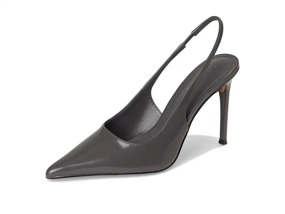 Women's Steve Madden Reyes