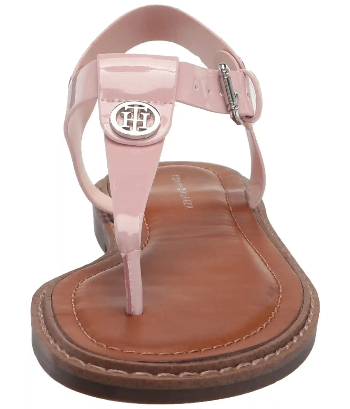 Women's Tommy Hilfiger Bennia