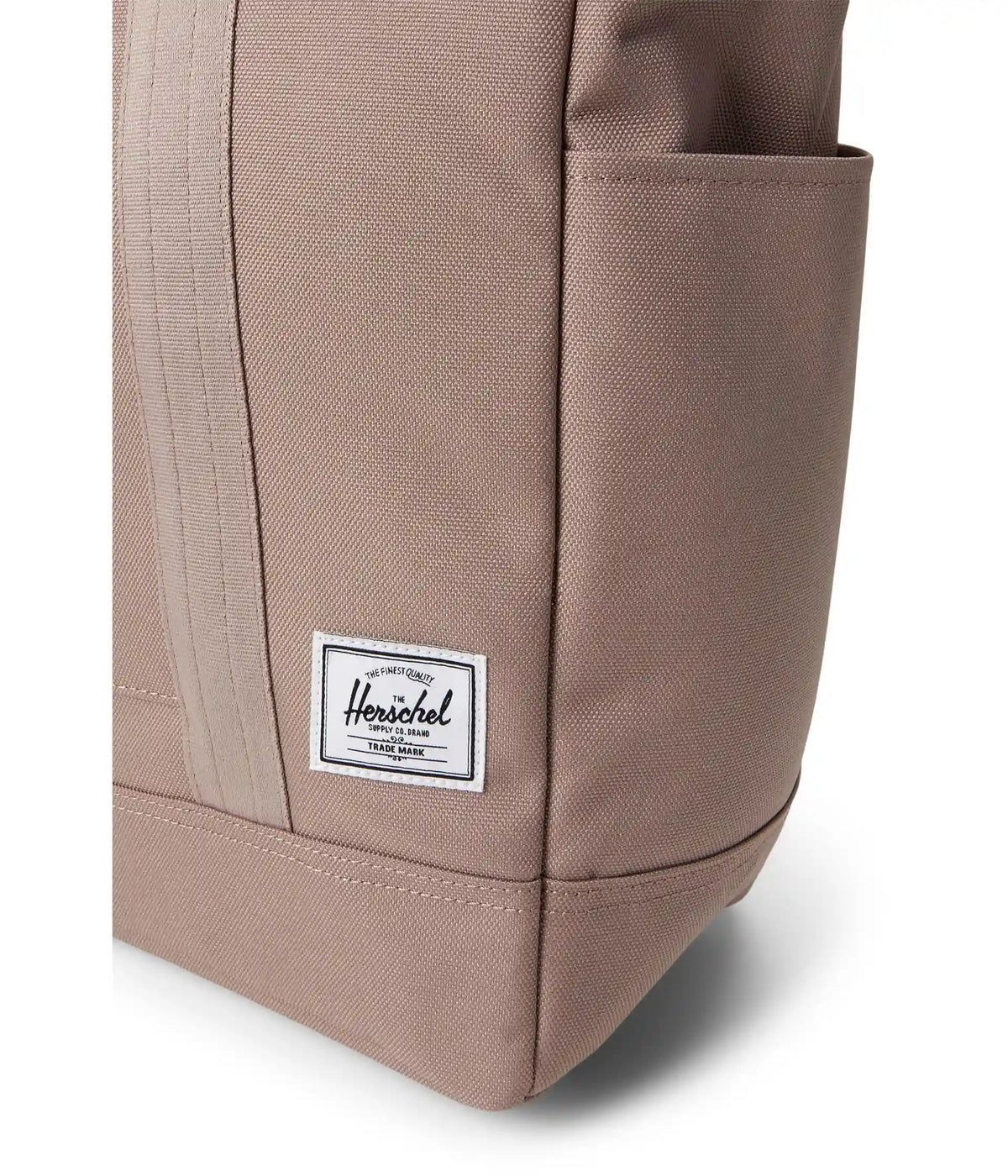 Herschel Supply Co. Heritage Tote