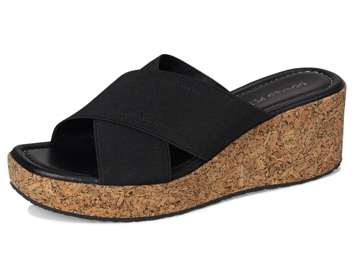 Women's Donald Pliner Jocelyn