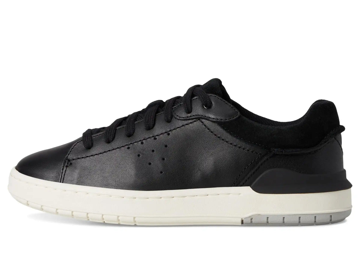Men's Clarks CourtLite 2 Run