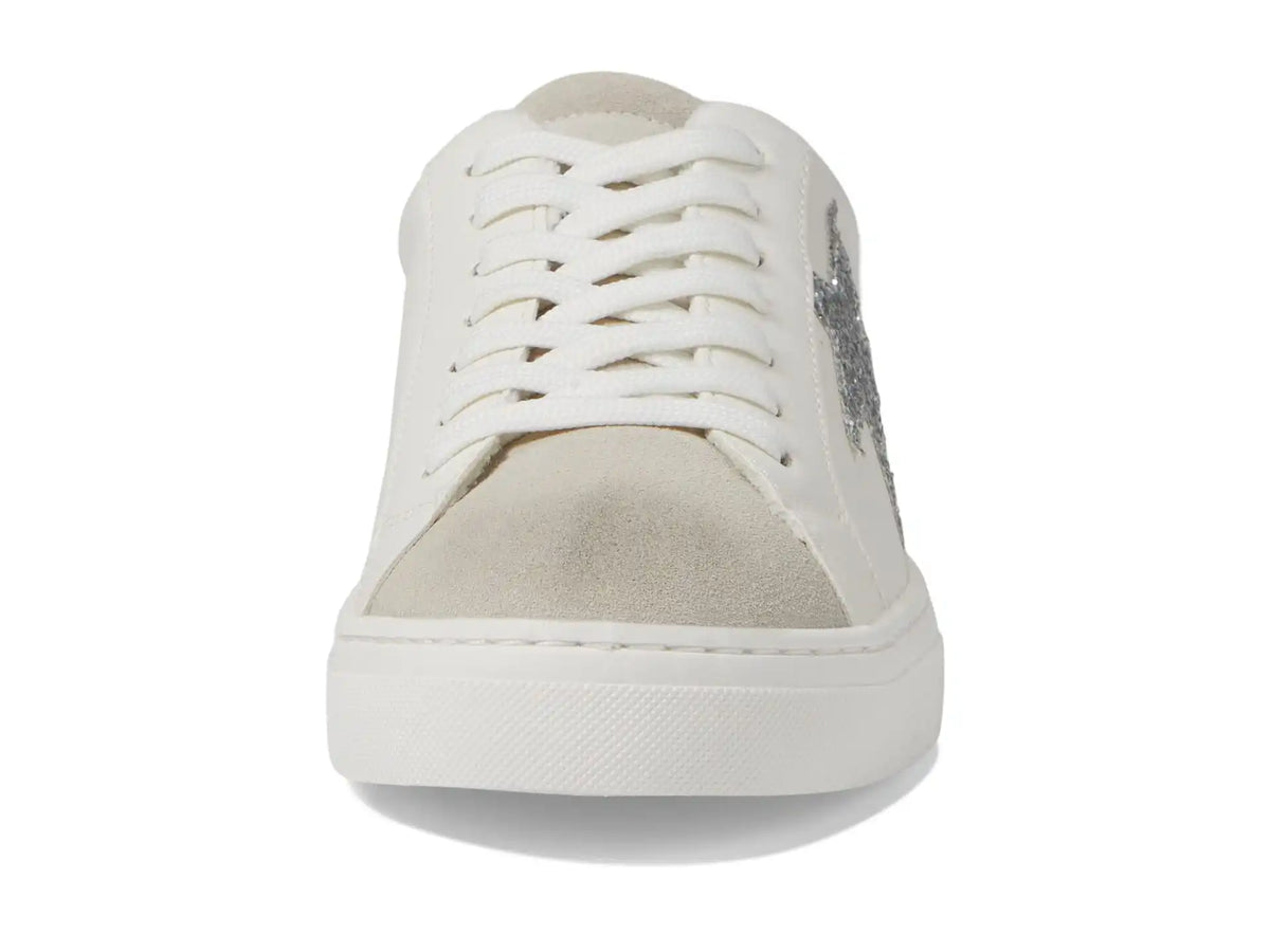 Women's Steve Madden Rezume Sneaker