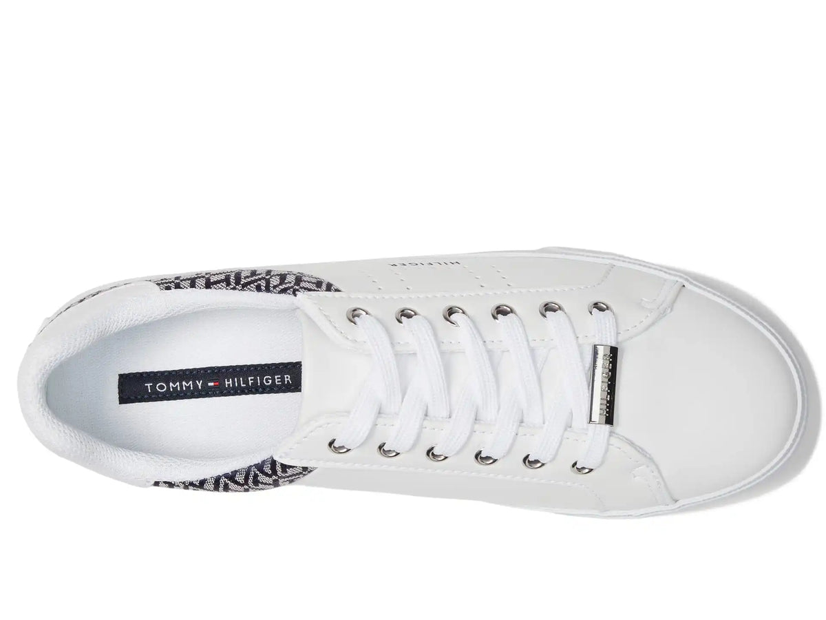 Women's Tommy Hilfiger Lorio