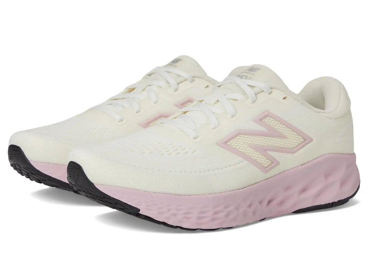 Women's New Balance Fresh Foam X Evoz v4