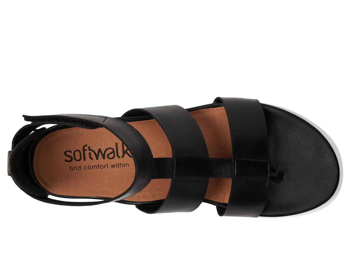 Women's SoftWalk Cabo