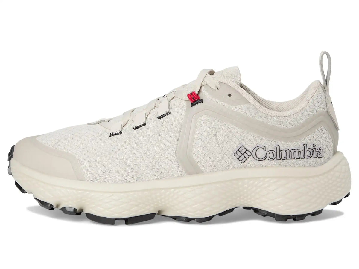 Men's Columbia Escape Thrive Titanium