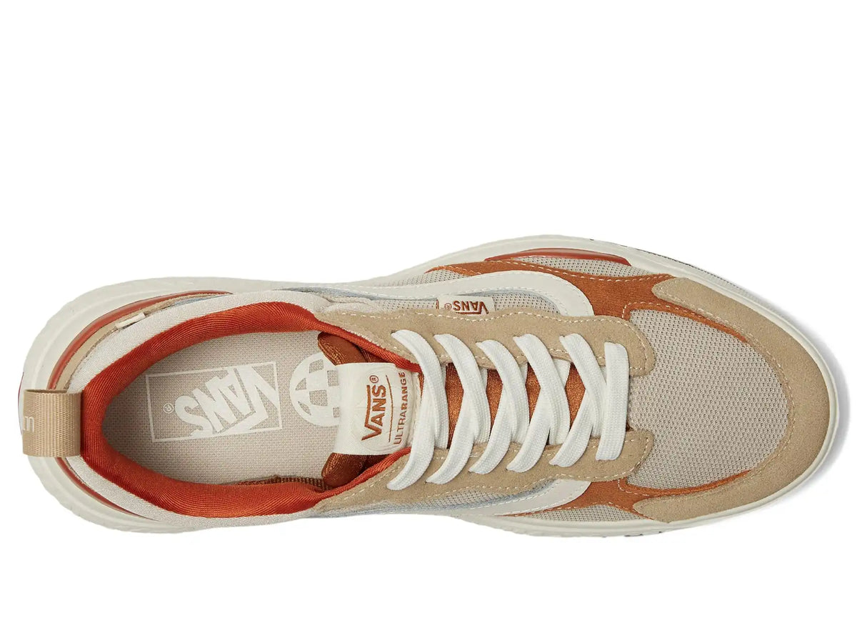 Unisex Vans U Mte™ Ultrarange™ NEO VR3