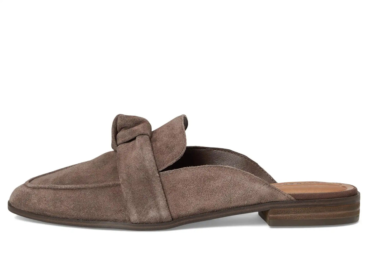 Women's Lucky Brand Adenia
