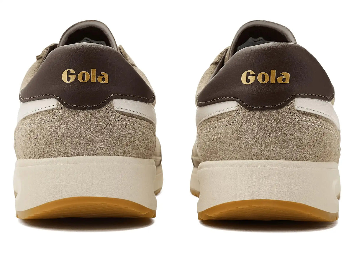 Women's Gola Tornado '88