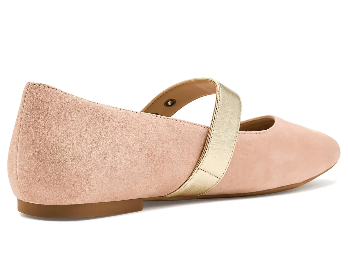 Women's VIONIC Hattie