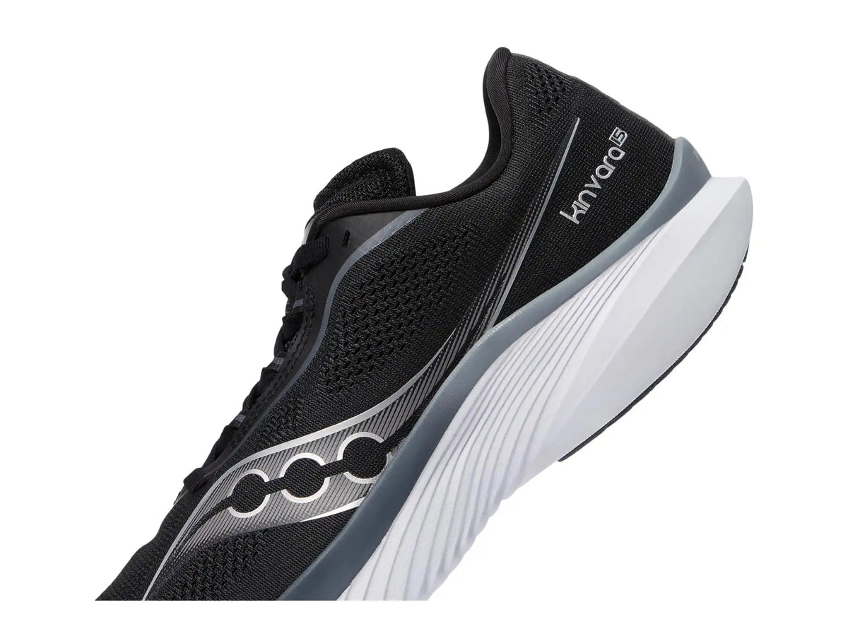 Women's Saucony Kinvara 15