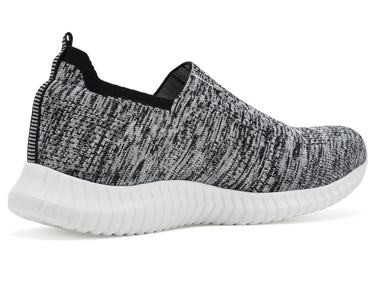 Women's David Tate Melrose
