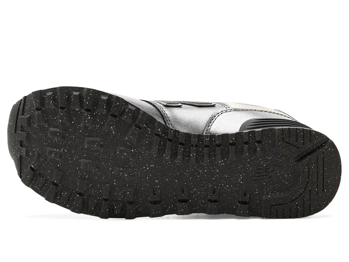 Women's New Balance Classics 574