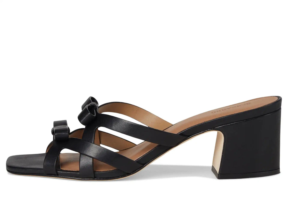 Women's Bernardo Burgo