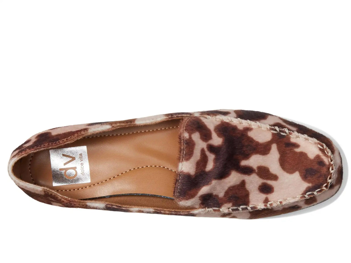 Women's DV Dolce Vita Maxon