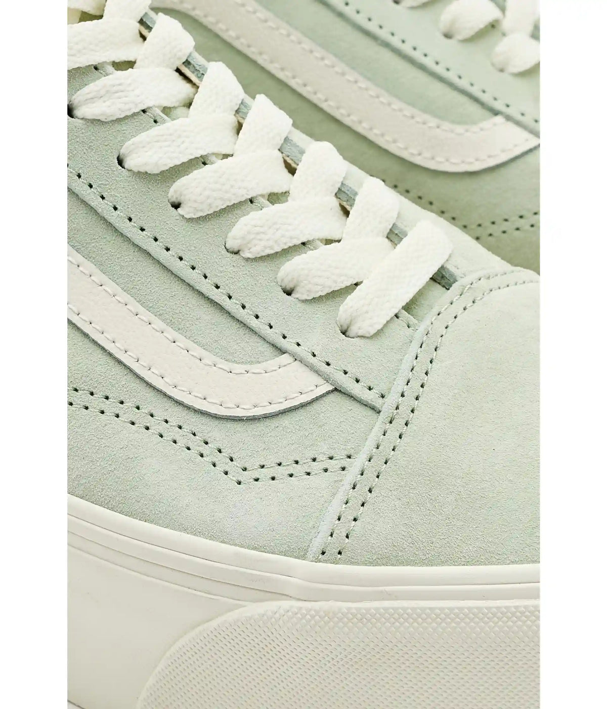 Unisex Vans Old Skool™ Stackform