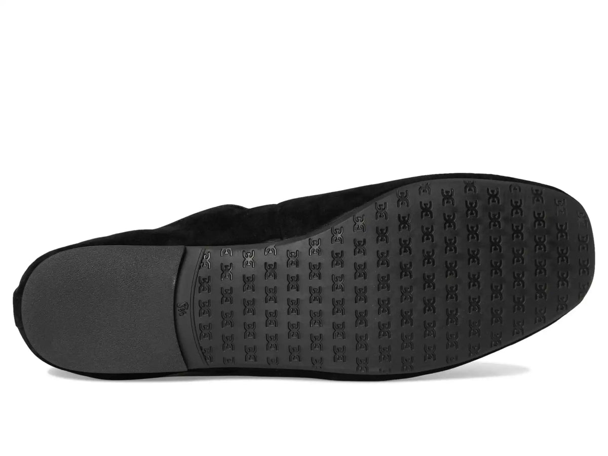 Women's Sam Edelman Arya