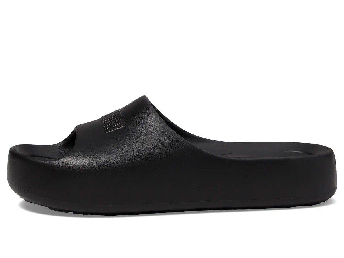 Women's PUMA Shibusa