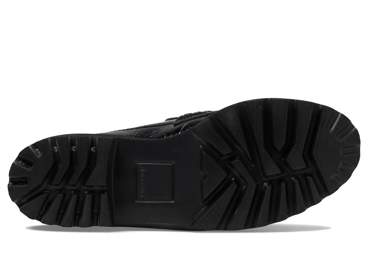 Women's Dolce Vita Harlen