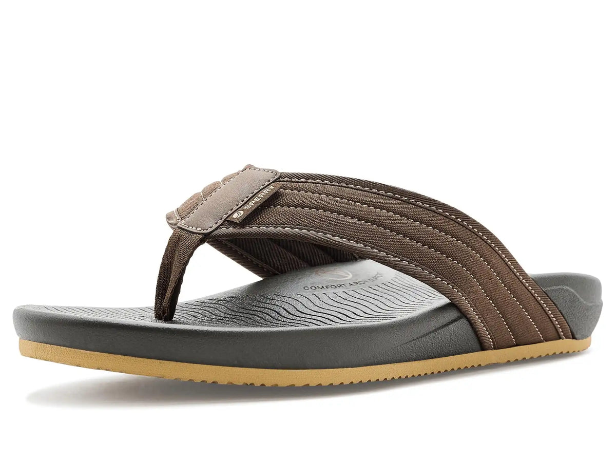 Men's Sperry Ventura Cas