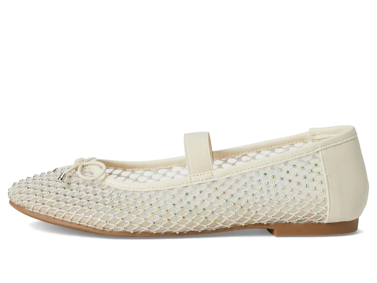 Women's MIA Unica