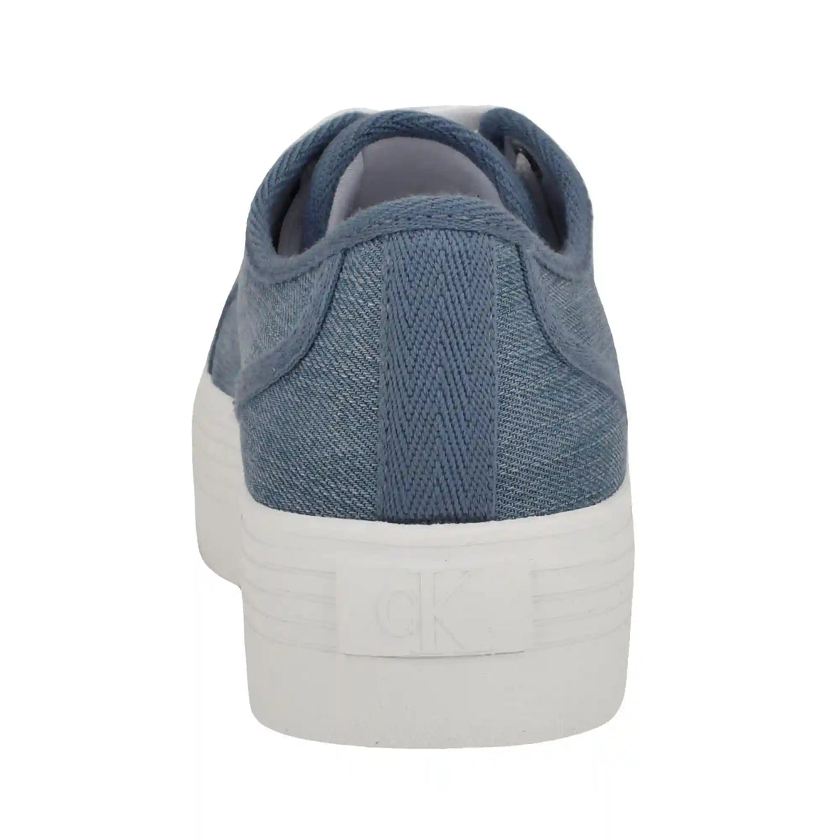 Women's Calvin Klein Brinle
