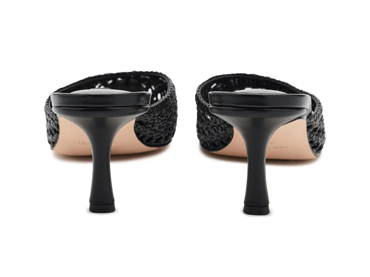 Women's Nine West Camenlaw