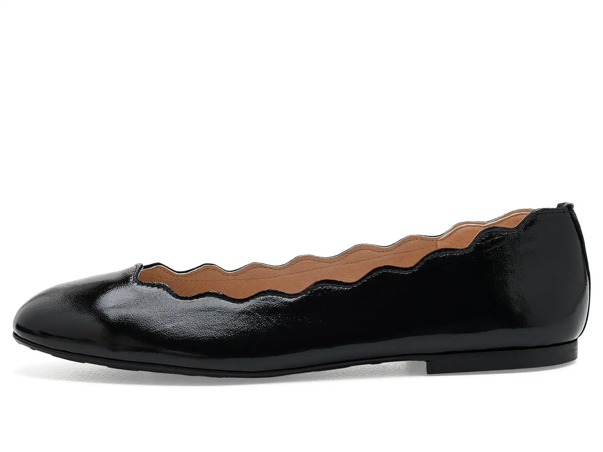 Women's French Sole Jigsaw