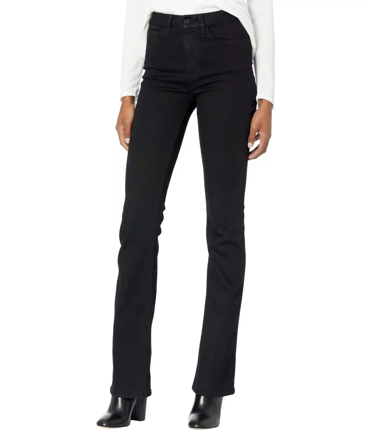 Women's Joe's Jeans Hi Honey Bootcut in Nightfall