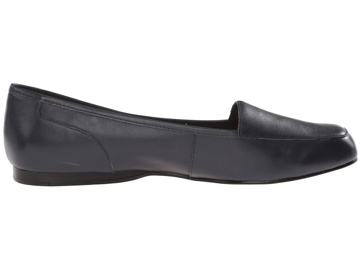 Women's Bandolino Liberty