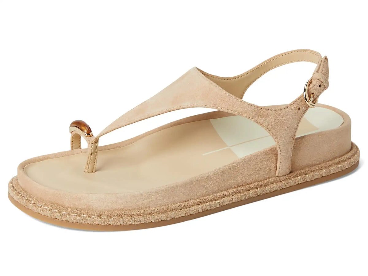 Women's Dolce Vita Stefan