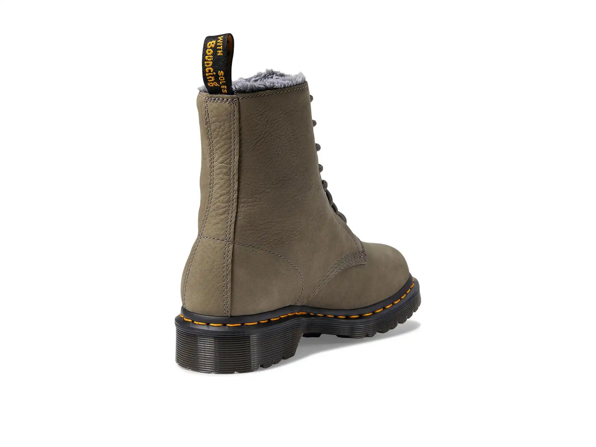 Women's Dr. Martens 1460 Serena